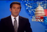 ABC World News With David Muir : WMAR : December 30, 2012 6:00pm-6:30pm EST