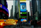ABC News Good Morning America : WMAR : December 31, 2012 7:00am-9:00am EST