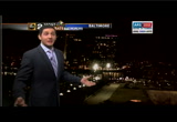 ABC2 News : WMAR : January 11, 2013 4:30am-5:00am EST