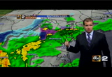 ABC2 News The Latest at 11 : WMAR : January 17, 2013 11:00pm-11:35pm EST