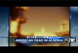 ABC2 News The Latest at 11 : WMAR : January 18, 2013 11:00pm-11:35pm EST