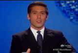 ABC World News With David Muir : WMAR : January 19, 2013 6:00pm-6:30pm EST