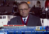 ABC News Good Morning America : WMAR : January 21, 2013 7:00am-9:00am EST