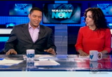 ABC World News Now : WMAR : January 24, 2013 2:35am-4:00am EST