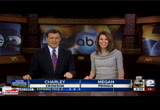 ABC2 News : WMAR : January 25, 2013 4:30am-5:00am EST
