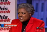 This Week With George Stephanopoulos : WMAR : January 27, 2013 9:00am-10:00am EST