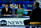 America This Morning : WMAR : January 30, 2013 4:00am-4:30am EST