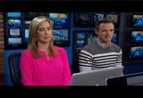 RightThisMinute : WMAR : January 31, 2013 2:00pm-2:30pm EST