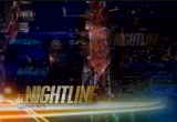 Nightline : WMAR : February 2, 2013 12:35am-1:05am EST