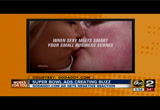 ABC2 News at 530PM : WMAR : February 4, 2013 5:30pm-6:00pm EST