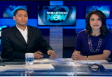 ABC World News Now : WMAR : February 8, 2013 2:35am-4:00am EST