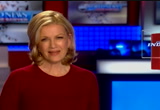 ABC World News With Diane Sawyer : WMAR : February 8, 2013 6:30pm-7:00pm EST