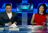 ABC World News Now : WMAR : February 14, 2013 2:35am-4:00am EST