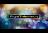 RightThisMinute : WMAR : February 19, 2013 2:00pm-2:30pm EST