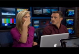 RightThisMinute : WMAR : February 19, 2013 2:30pm-3:00pm EST