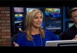 RightThisMinute : WMAR : February 20, 2013 2:30pm-3:00pm EST