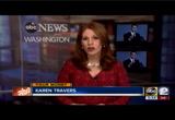 ABC2 News at 530PM : WMAR : February 21, 2013 5:30pm-6:00pm EST