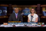 ABC2 News at 530PM : WMAR : February 22, 2013 5:30pm-6:00pm EST