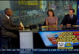ABC News Good Morning America : WMAR : February 24, 2013 8:00am-9:00am EST