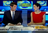 America This Morning : WMAR : April 16, 2013 4:00am-4:30am EDT