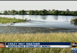 ABC2 News at 530PM : WMAR : June 5, 2013 5:30pm-6:00pm EDT