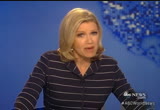 ABC World News With Diane Sawyer : WMAR : July 15, 2013 6:30pm-7:00pm EDT