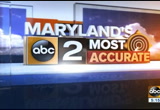 ABC2 News at 5PM : WMAR : August 13, 2013 5:00pm-5:30pm EDT
