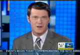 America This Morning : WMAR : August 22, 2013 4:00am-4:30am EDT