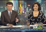America This Morning : WMAR : September 26, 2013 4:00am-4:30am EDT