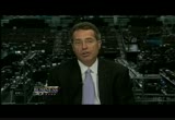 Nightly Business Report : WMPT : August 4, 2009 7:00pm-7:30pm EDT