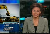 Nightly Business Report : WMPT : December 10, 2009 7:00pm-7:30pm EST