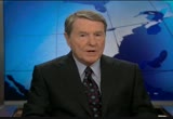 PBS NewsHour : WMPT : January 19, 2010 6:00pm-7:00pm EST