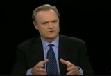 Charlie Rose : WMPT : March 18, 2010 12:00pm-1:00pm EDT