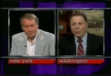 Charlie Rose : WMPT : August 12, 2010 12:30pm-1:30pm EDT