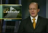 Nightly Business Report : WMPT : September 10, 2010 7:00pm-7:30pm EDT