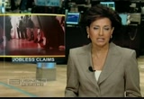 Nightly Business Report : WMPT : September 23, 2010 7:00pm-7:30pm EDT