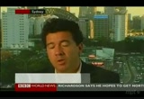BBC World News : WMPT : December 15, 2010 5:00am-5:30am EST