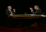 Charlie Rose : WMPT : March 22, 2011 12:30pm-1:30pm EDT