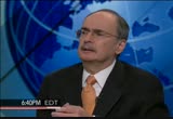 PBS NewsHour : WMPT : March 28, 2011 6:00pm-7:00pm EDT