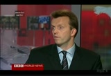 BBC World News America : WMPT : June 29, 2011 5:30pm-6:00pm EDT