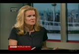 BBC World News America : WMPT : July 1, 2011 5:30pm-6:00pm EDT