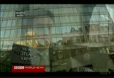BBC World News America : WMPT : July 5, 2011 5:30pm-6:00pm EDT