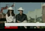 BBC World News America : WMPT : July 8, 2011 5:30pm-6:00pm EDT