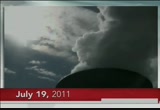 PBS NewsHour : WMPT : July 19, 2011 6:00pm-7:00pm EDT