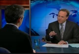 PBS NewsHour : WMPT : July 27, 2011 6:00pm-7:00pm EDT