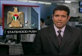 PBS NewsHour : WMPT : September 15, 2011 6:00pm-7:00pm EDT