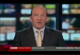 BBC World News : WMPT : September 22, 2011 5:00am-5:30am EDT