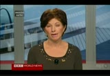 BBC World News America : WMPT : September 22, 2011 5:30pm-6:00pm EDT