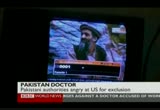 BBC World News : WMPT : October 7, 2011 5:00am-5:30am EDT