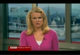 BBC World News America : WMPT : October 27, 2011 5:30pm-6:00pm EDT